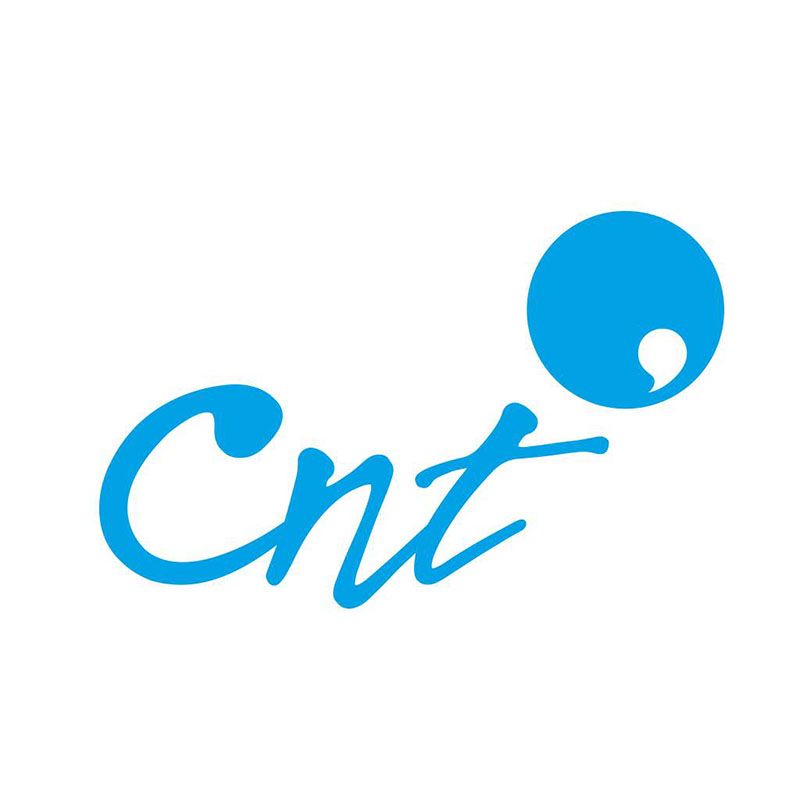 CNT cellphone provider in Ecuador — © CNT Ecuador.