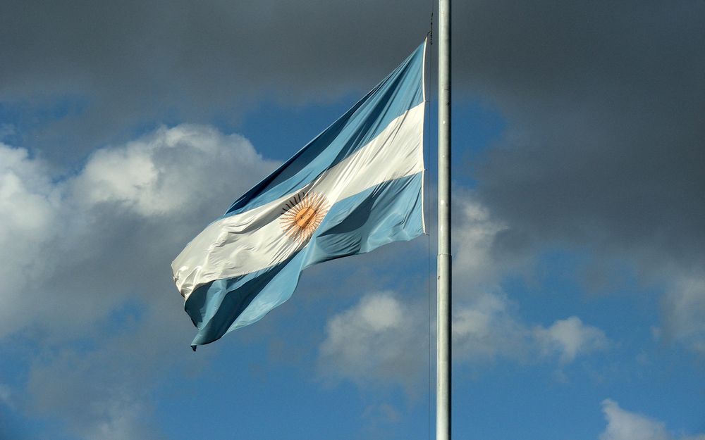 9 Things You Didn’t Know about Argentina