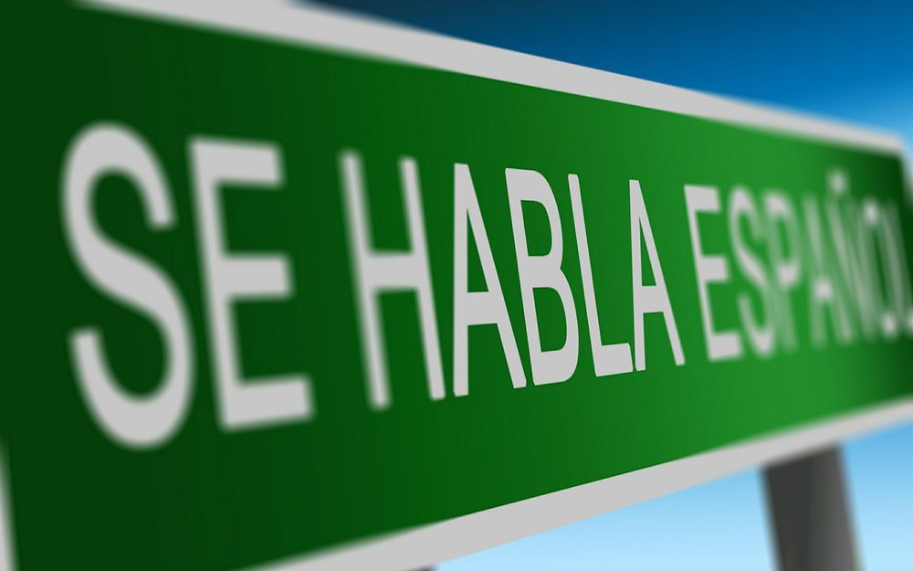 Ways to Improve Your Spanish outside of the Classroom